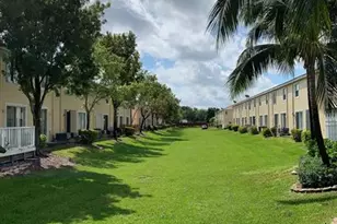 6366 Landings Way, Tamarac, FL 33321 - Photo 18