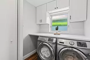 2133 NE 25th St, Wilton Manors, FL 33305 - Photo 26