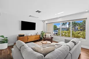 2133 NE 25th St, Wilton Manors, FL 33305 - Photo 6