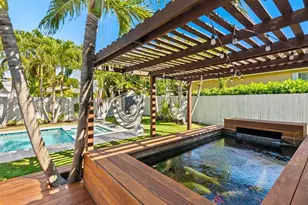 2133 NE 25th St, Wilton Manors, FL 33305 - Photo 20