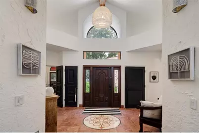 2851  Via Venezia, Deerfield Beach, FL 33442 - Photo 10