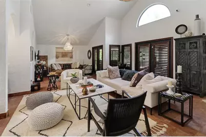 2851  Via Venezia, Deerfield Beach, FL 33442 - Photo 16