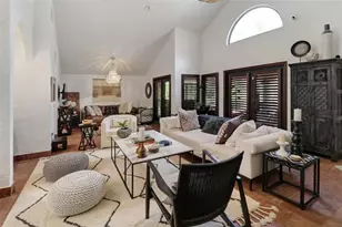 2851 Via Venezia, Deerfield Beach, FL 33442 - Photo 16