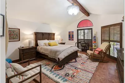 2851  Via Venezia, Deerfield Beach, FL 33442 - Photo 20