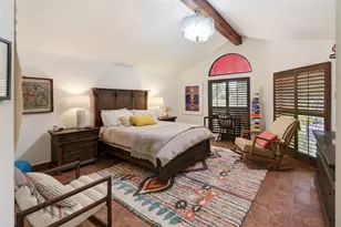 2851 Via Venezia, Deerfield Beach, FL 33442 - Photo 20