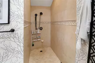 2851 Via Venezia, Deerfield Beach, FL 33442 - Photo 24