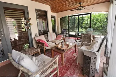 2851  Via Venezia, Deerfield Beach, FL 33442 - Photo 30