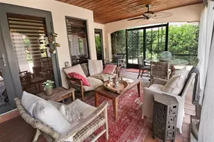 2851 Via Venezia, Deerfield Beach, FL 33442 - Photo 30