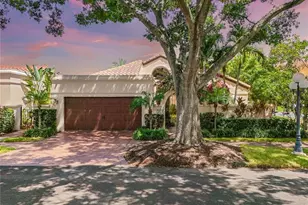 2851 Via Venezia, Deerfield Beach, FL 33442 - Photo 1