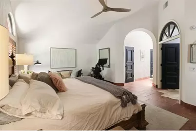 2851  Via Venezia, Deerfield Beach, FL 33442 - Photo 22