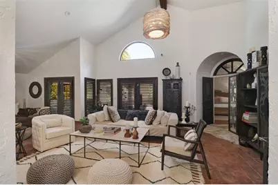 2851  Via Venezia, Deerfield Beach, FL 33442 - Photo 14