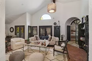 2851 Via Venezia, Deerfield Beach, FL 33442 - Photo 14