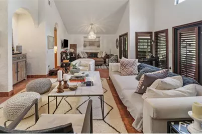 2851  Via Venezia, Deerfield Beach, FL 33442 - Photo 18