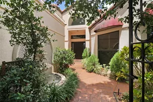 2851 Via Venezia, Deerfield Beach, FL 33442 - Photo 38