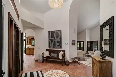 2851  Via Venezia, Deerfield Beach, FL 33442 - Photo 12