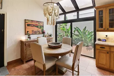 2851  Via Venezia, Deerfield Beach, FL 33442 - Photo 8