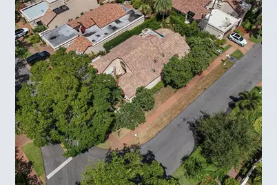 2851  Via Venezia, Deerfield Beach, FL 33442 - Photo 46