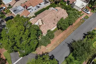 2851 Via Venezia, Deerfield Beach, FL 33442 - Photo 46