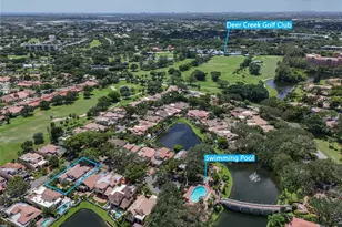 2851 Via Venezia, Deerfield Beach, FL 33442 - Photo 50