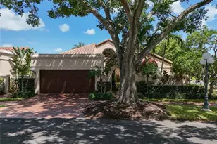 2851 Via Venezia, Deerfield Beach, FL 33442 - Photo 40