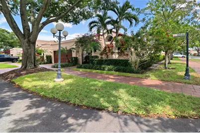 2851  Via Venezia, Deerfield Beach, FL 33442 - Photo 36