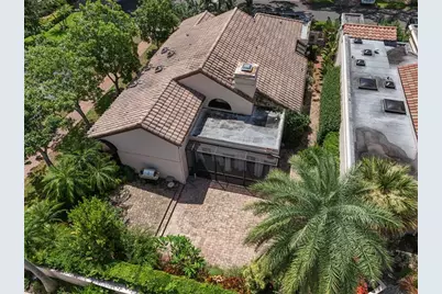 2851  Via Venezia, Deerfield Beach, FL 33442 - Photo 44