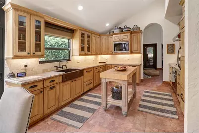 2851  Via Venezia, Deerfield Beach, FL 33442 - Photo 2