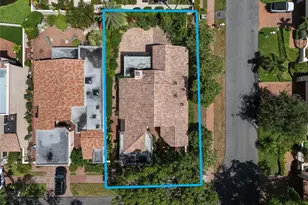 2851 Via Venezia, Deerfield Beach, FL 33442 - Photo 42