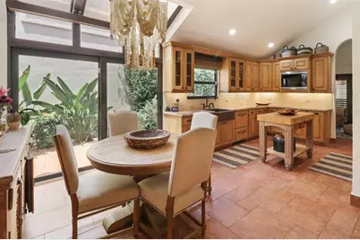 2851  Via Venezia, Deerfield Beach, FL 33442 - Photo 4