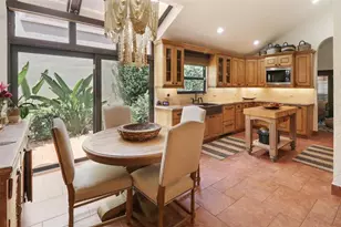 2851 Via Venezia, Deerfield Beach, FL 33442 - Photo 4