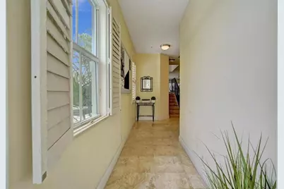 2515 NE 18th St, Fort Lauderdale, FL 33305 - Photo 6