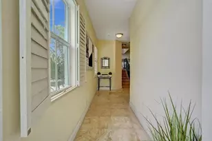 2515 NE 18th St, Fort Lauderdale, FL 33305 - Photo 6