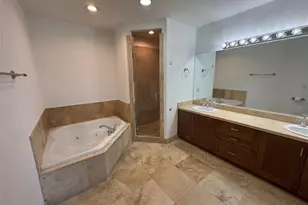 2515 NE 18th St, Fort Lauderdale, FL 33305 - Photo 4