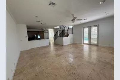 2515 NE 18th St, Fort Lauderdale, FL 33305 - Photo 10