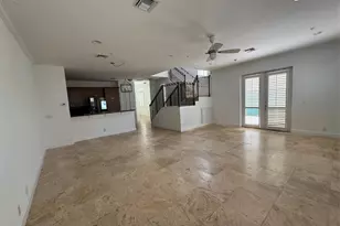 2515 NE 18th St, Fort Lauderdale, FL 33305 - Photo 10