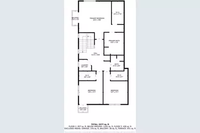 2515 NE 18th St, Fort Lauderdale, FL 33305 - Photo 14