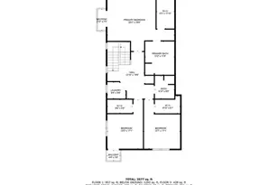 2515 NE 18th St, Fort Lauderdale, FL 33305 - Photo 14