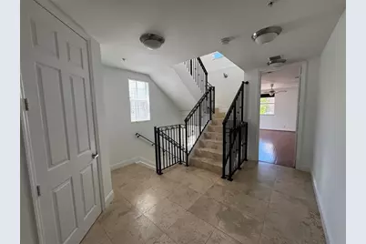 2515 NE 18th St, Fort Lauderdale, FL 33305 - Photo 8