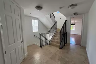 2515 NE 18th St, Fort Lauderdale, FL 33305 - Photo 8