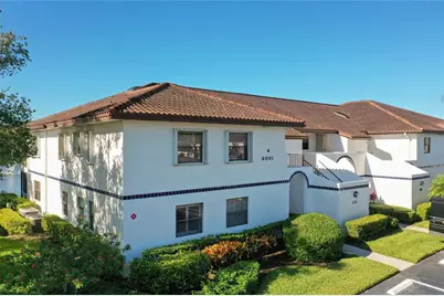 6081 SE Landing Way, Unit #9, Stuart, FL 34997 - Photo 2