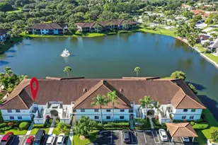 6081 SE Landing Way, Stuart, FL 34997 - Photo 1