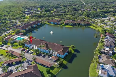 6081 SE Landing Way, Unit #9, Stuart, FL 34997 - Photo 24