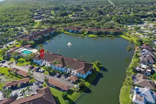 6081 SE Landing Way, Stuart, FL 34997 - Photo 24