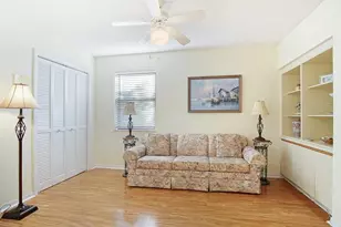 6081 SE Landing Way, Stuart, FL 34997 - Photo 18