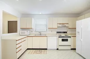 6081 SE Landing Way, Stuart, FL 34997 - Photo 8