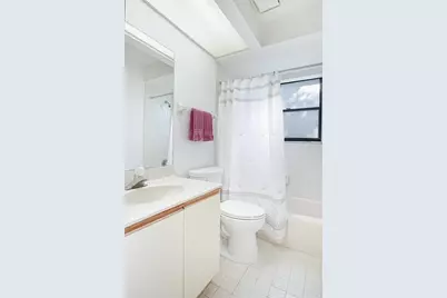 6081 SE Landing Way, Unit #9, Stuart, FL 34997 - Photo 20