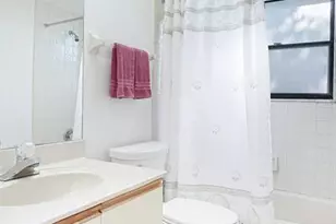 6081 SE Landing Way, Stuart, FL 34997 - Photo 20