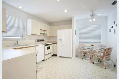 6081 SE Landing Way, Unit #9, Stuart, FL 34997 - Photo 6