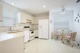 6081 SE Landing Way, Stuart, FL 34997 - Photo 6