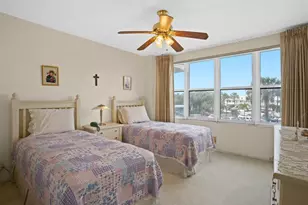 3300 NE 36th St, Fort Lauderdale, FL 33308 - Photo 18